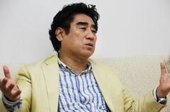 深見東州　所長の経営アドバイス 深見東州｢奇抜な広告の狙いは戦略的なマーケティング｣（2018年8月配信