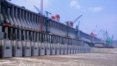 中国｢三峡ダム｣が直面している巨大な危機 最悪の場合には上海の