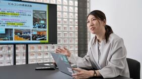 ｢中学までに避妊も教えてほしい｣—親は望むのに学校は踏み込めない性教育の現状　NPO代表が問う｢学ぶ権利｣