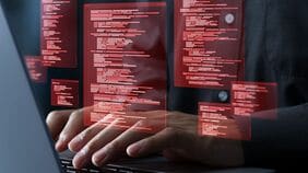 ｢脆弱性の発見と悪用能力｣でケタ違いのAI"ミュトス"､《セキュリティの常識一変》でもすぐにミュトス級が普通になる？