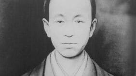 ちょっと扱いにくい人物だった？27年大河の主役《小栗忠順》最期は逆臣として斬首された小栗の知られざる人物像
