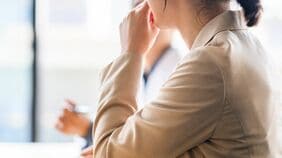 【人間関係の違和感がなくなる？】人類学によるヒントで｢あの人無理かも｣｢まじで理解できない｣を卒業しよう