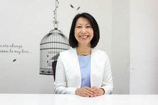 菊田史子（きくた・ふみこ）一般社団法人読み書き配慮代表理事学習障害のある息子が慶応義塾高等学校へ進学したのを機に学習障害（LD）の社会的解決を目指して同法人を立ち上げる。LDを「知る（理解）・調べる（検査）・支援する」を柱に、データベース事業、セミナー・相談事業などを展開。「読み書き苦手な子供のスクールKIKUTA」は、著書『読み書き困難のある子どもたちへの支援〜子どもとICTをつなぐKIKUTAメソッド』（金子書房）でノウハウを公開している