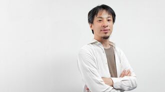 仕事で｢みんなに好かれたい人｣はあまりに厄介だ