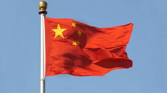 中国人留学生は｢知的財産の収集人｣の危険な実態