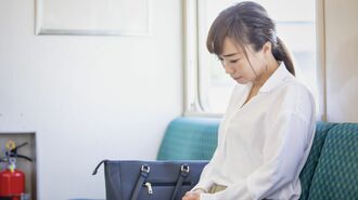 ｢やりたいことが見つからない｣人の"4つの特徴"