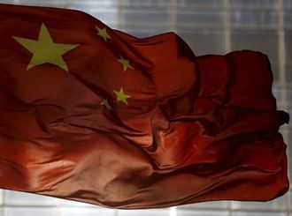 中国が数十年ぶりに｢一人っ子政策｣を廃止