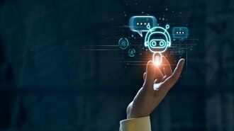｢変化に強い組織｣を育むHRチャットボットとは