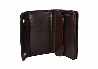 Tony Perotti ビジネスバッグ　雄牛本革 Tony Perotti ビジネスバッグ 雄牛本革