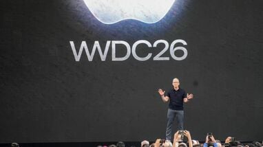 アップルはなぜAIを"作り直した"のか――Googleと組んで挑む､｢誰もが使うエージェント｣競争の勝算