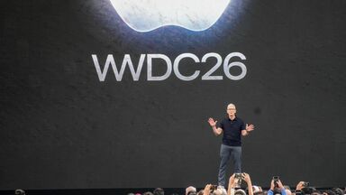 アップルはなぜAIを"作り直した"のか――Googleと組んで挑む､｢誰もが使うエージェント｣競争の勝算