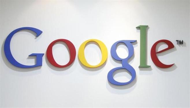 米グーグル第1四半期売上高は予想下回る、広告料低迷で