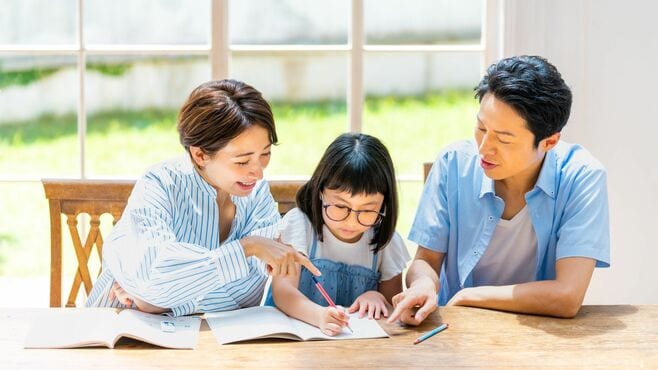 日本の｢戦争の過去｣子どもに伝えられていますか