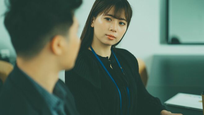 ｢言い訳体質の部下｣に言ってはいけないひと言