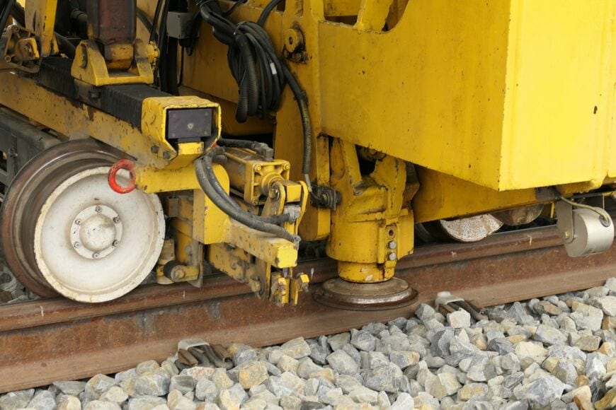 東鉄工業　マルタイ