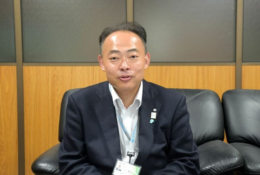 笠置町