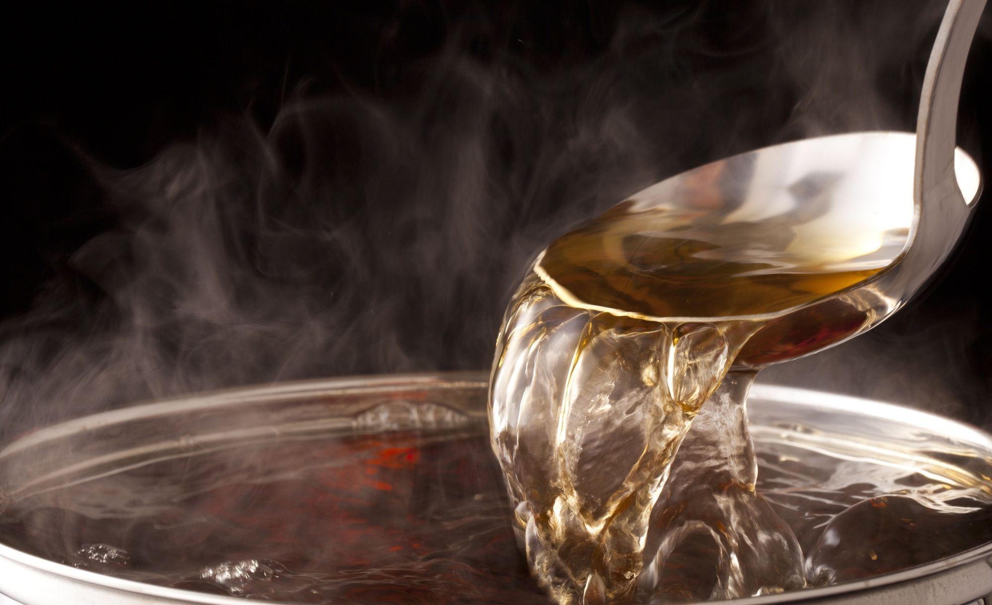 「うま味」成分が秘める、仕事効率アップの力 コンビニ飯ハイパー活用術 東洋経済オンライン 経済ニュースの新基準