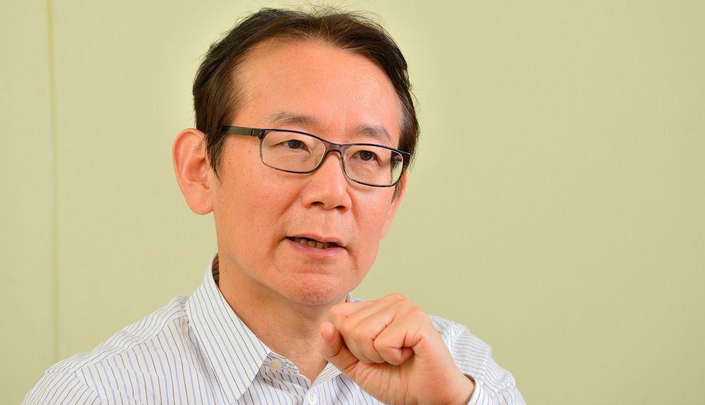 日本の司法はおかしい､だから闘い続ける 災害･事件･裁判 東洋経済オンライン 社会をよくする経済ニュース