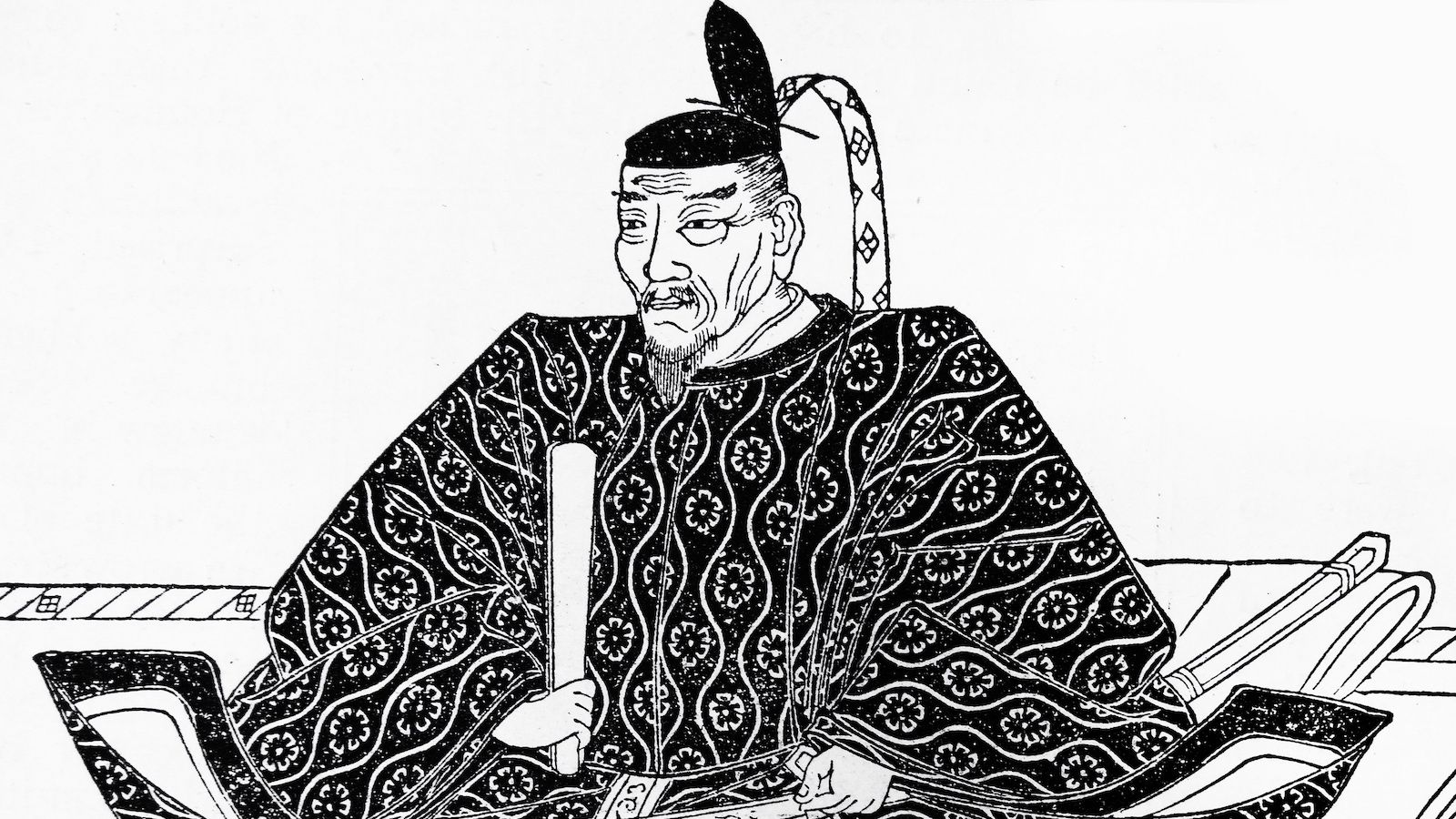 日本人の奴隷化｣を食い止めた豊臣秀吉の大英断 | リーダーシップ・教養 