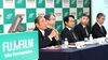 富士フイルム「ゼロックス断念」でも満足のわけ