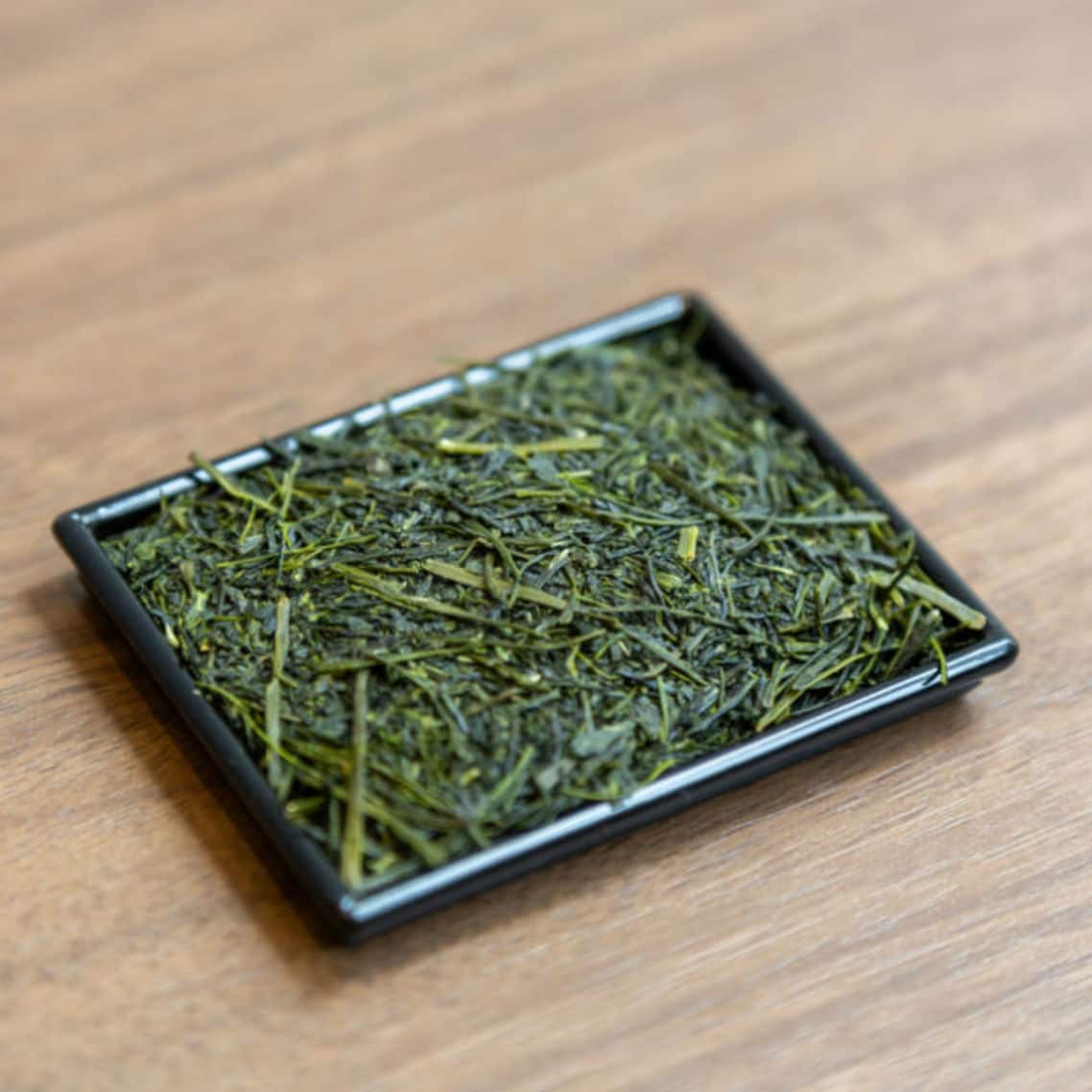 煎茶 赤坂No.1（100g）