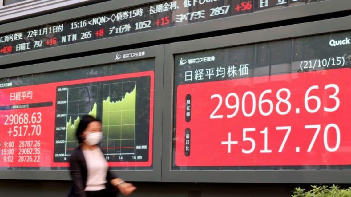 決算本格化前の露払い！｢通期増額の2月期決算｣3銘柄  会社四季報 