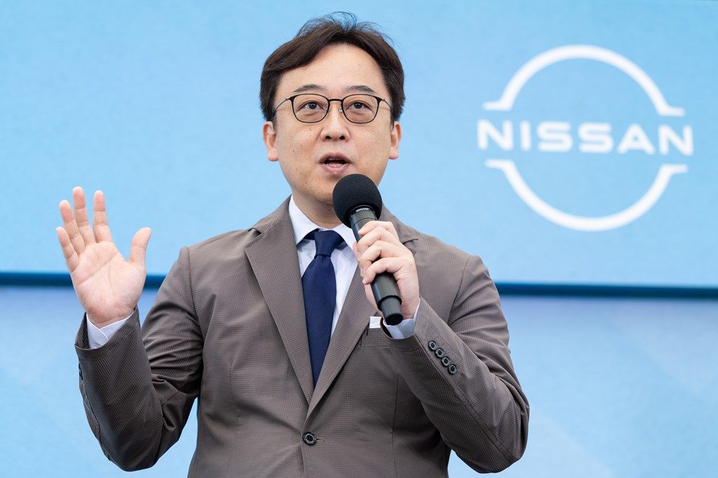 東洋経済が選ぶ2024年注目のスタートアップ企業トップ10