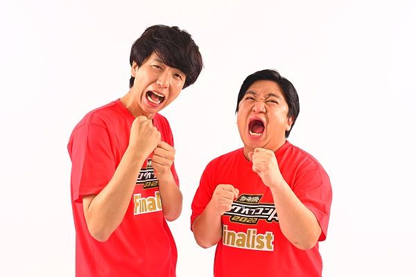 ニッポンの社長