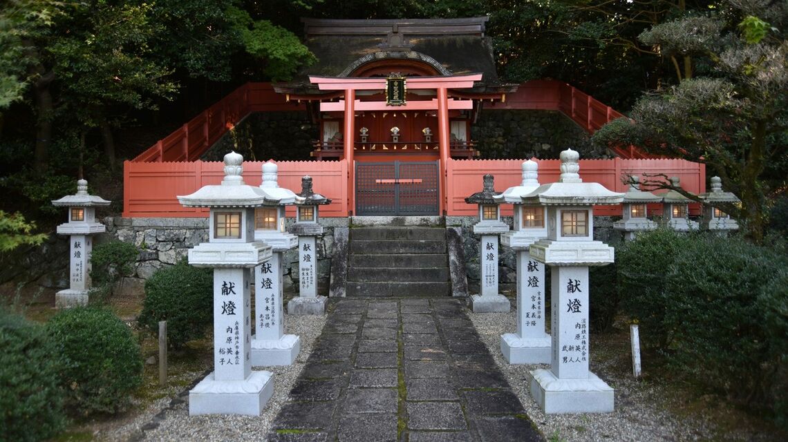 光る君へ 大河ドラマ 安倍晴明