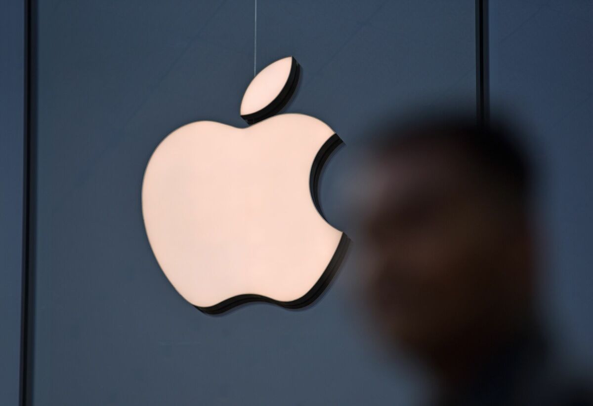 アップル株価が時間外で上昇､上場来高値を更新する勢い｜会社四季報オンライン