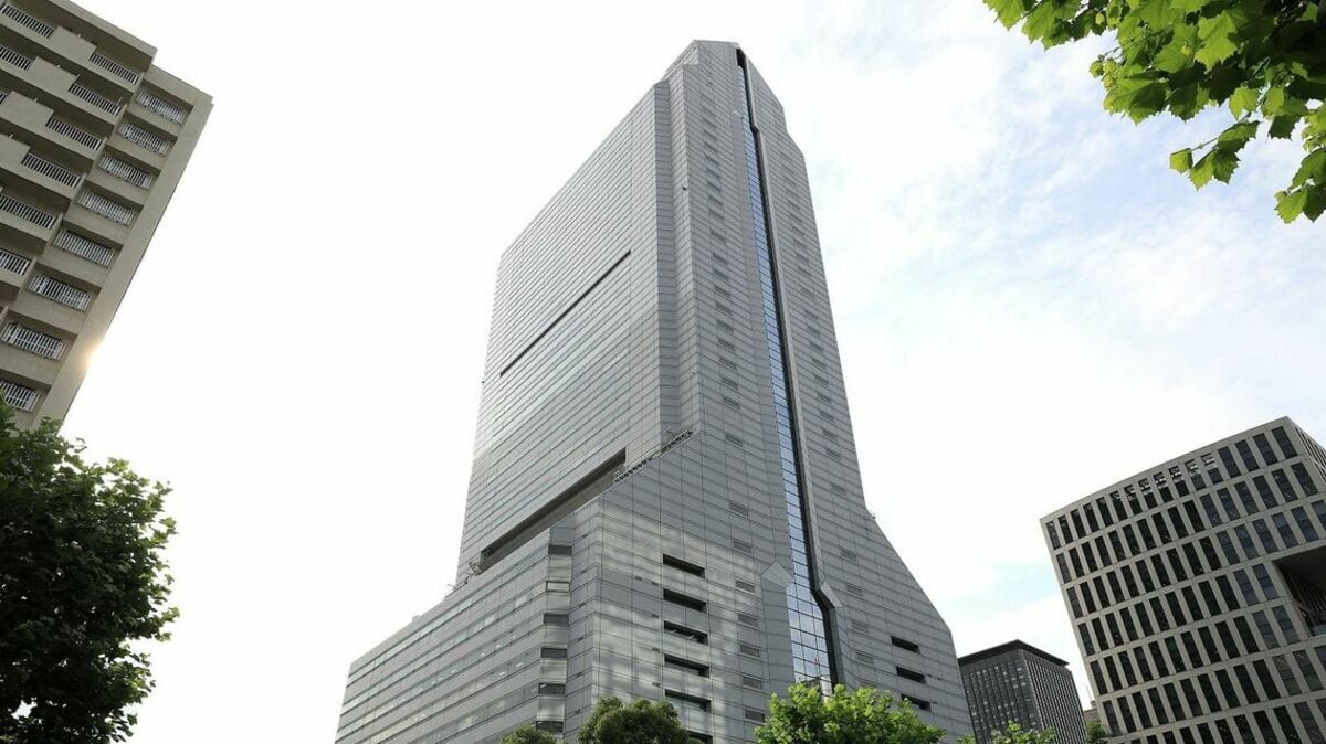 巨額赤字を経たNEC､最高益更新で視界に入る｢ITバブル高値｣｜会社四季報
