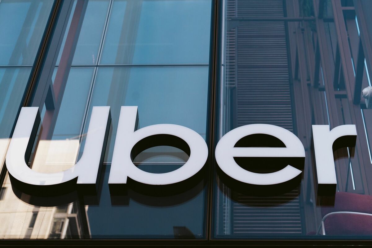 ウーバー､最大70億ドルの自己株買い計画を発表｜会社四季報オンライン