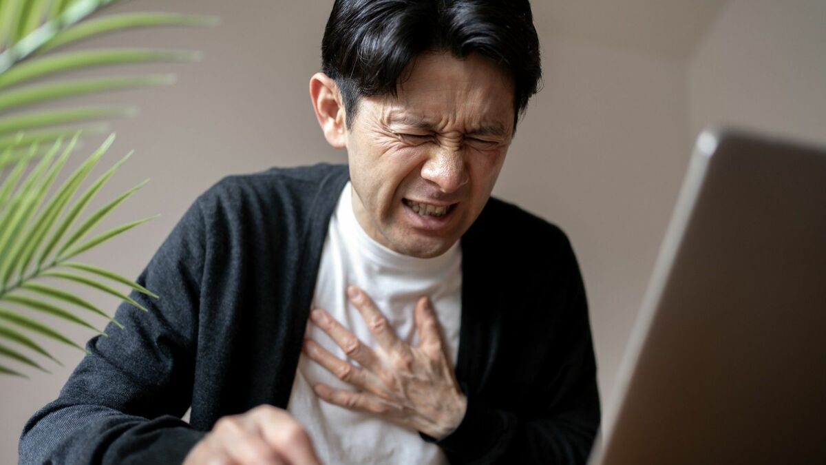 《不整脈の9割は心配無用》｢1万人以上の心臓の治療｣に携わった医師が断言する"驚くほど拍子抜けの結論"の真意 | ライフ | 東洋経済オンライン