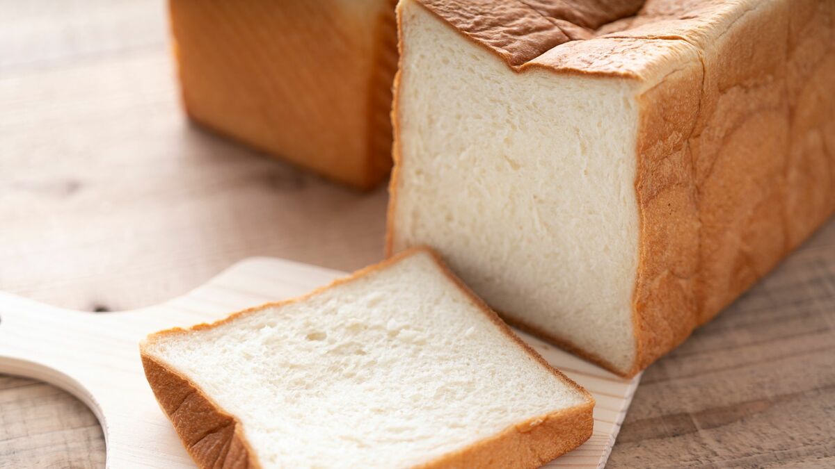 パン｢食べないぶんは即冷凍｣が正解な納得の理由 クロワッサン､菓子パン､ベーグルはどうする？ | 食品 | 東洋経済オンライン