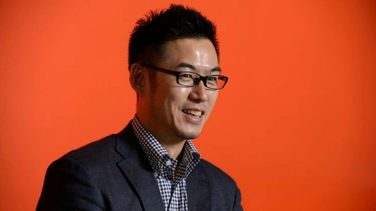 小林 img_b0b006dc66fb8f3f2ee0b26c8c