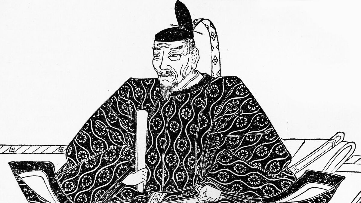 日本人の奴隷化 を食い止めた豊臣秀吉の大英断 リーダーシップ 教養 資格 スキル 東洋経済オンライン 社会をよくする経済ニュース