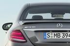 メルセデスAMG E63 S 4マチックプラス｜Mercedes-AMG E63 S 4MATIC＋