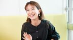  過去の経験は「次の職場でも必ず活きる」と大木さん