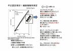 小保方氏は重要な細胞数の計測をしなかった