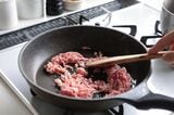 豚ひき肉
