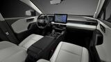 トヨタ RAV4（写真：トヨタ自動車）