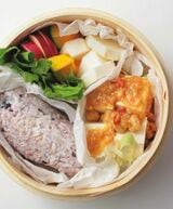 せいろの使い方