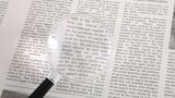 洗練された英語を使いこなすには、日本語に縛られた英語から卒業することが大切です（写真：masa／PIXTA）
