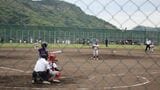 日本野球と体罰との根深い背景とは？ 写真は本文とは直接関係ありません（写真：筆者撮影）
