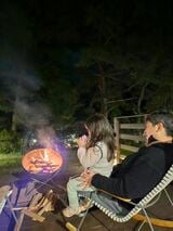 （写真：坂田さん）