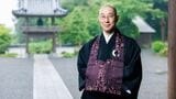 大愚和尚