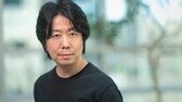 個人の能力には限界がある 大きな仕事をするための心得 『アカデミアの泳ぎ方』谷内江望氏に聞く