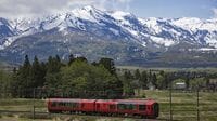 豪華列車｢雪月花｣､強気の5000円値上げの勝算 えちごトキめき鉄道が食事をリニューアル