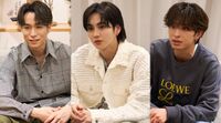 EXILEら所属｢LDH｣子供プロジェクトに注力の訳 TETSUYA､吉野北人､木村慧人にインタビュー