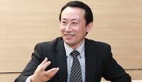 スーパー官僚が語る、管理職の３つの心得 経産省 製造産業局 生物化学産業課長 江崎禎英（下）